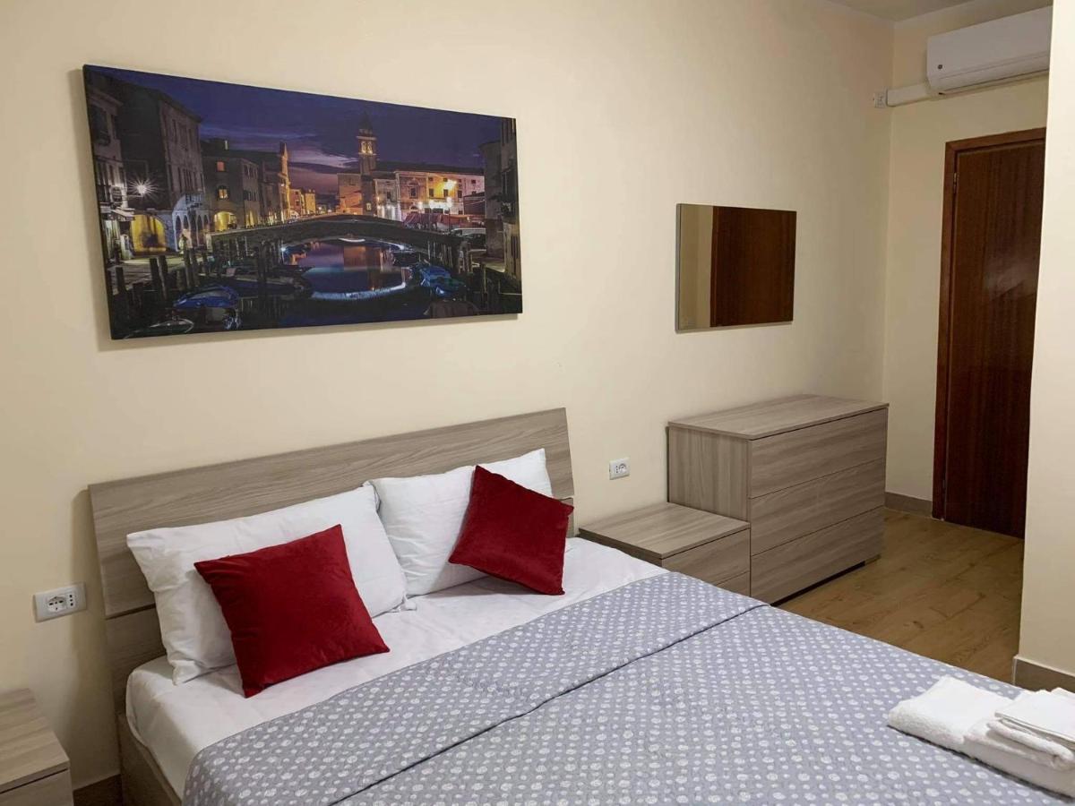 Bed & Breakfast Chowdhury House