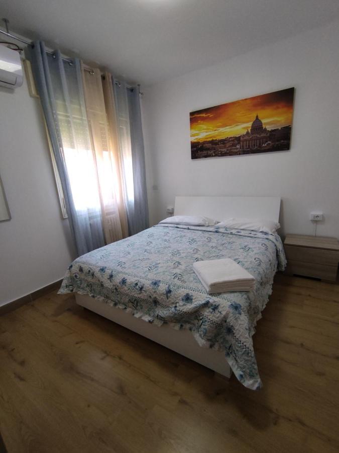 Bed & Breakfast Chowdhury House