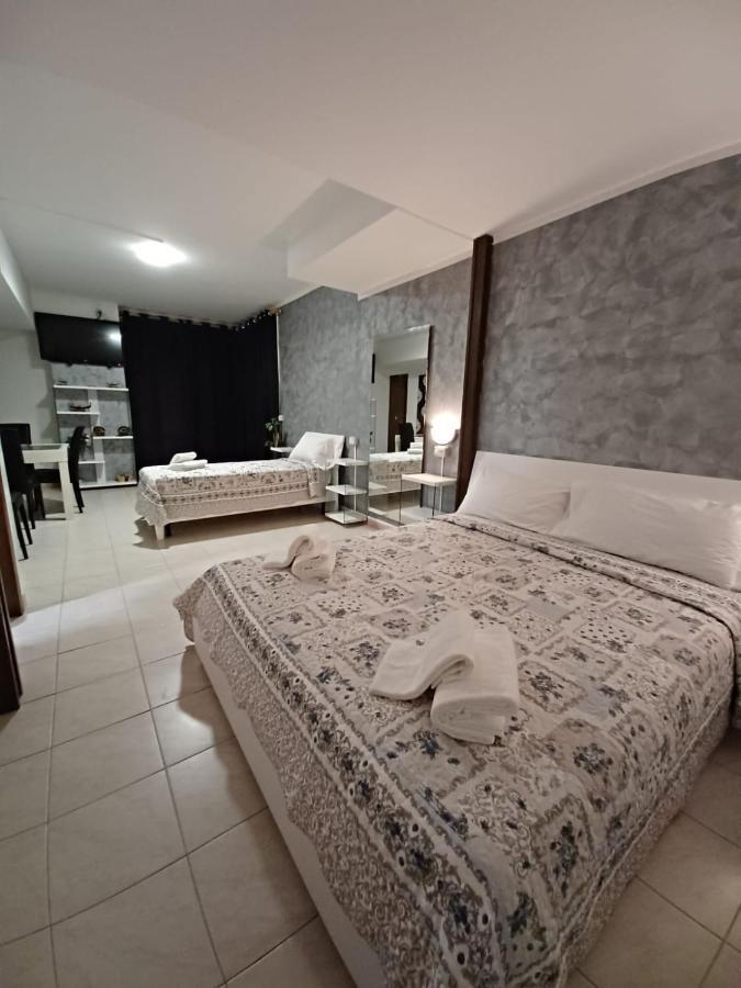 Bed & Breakfast Chowdhury House