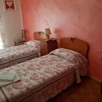 Chowdhury House