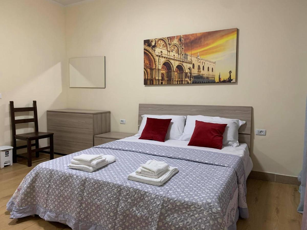 Bed & Breakfast Chowdhury House