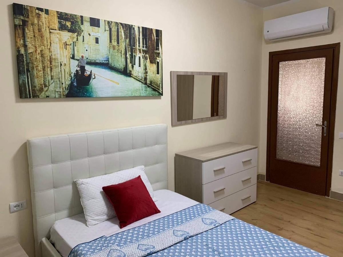 Chowdhury House Bed & Breakfast
