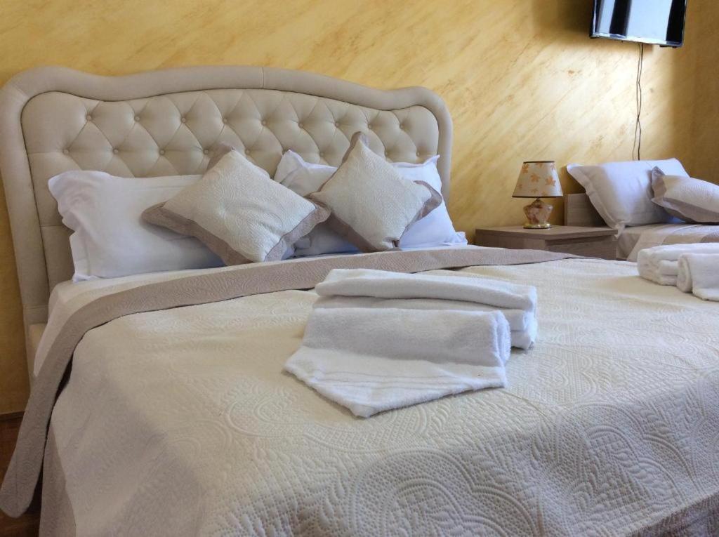 Bed & Breakfast Chowdhury House
